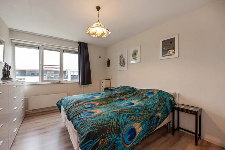 Foto 27 van Mosgroen 165