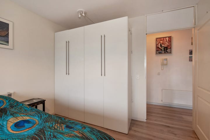 Foto 28 van Mosgroen 165