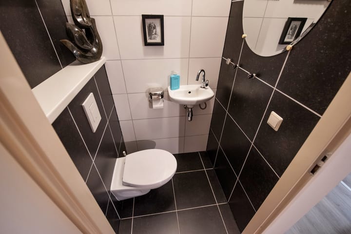 Foto 29 van Mosgroen 165