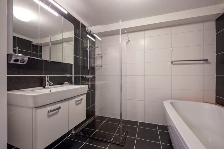 Foto 30 van Mosgroen 165