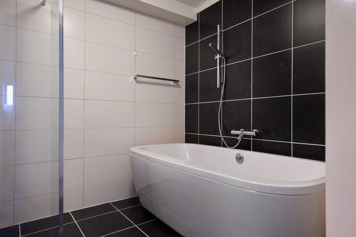 Foto 32 van Mosgroen 165