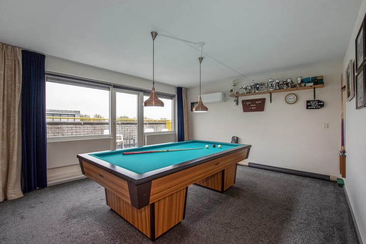 Foto 33 van Mosgroen 165