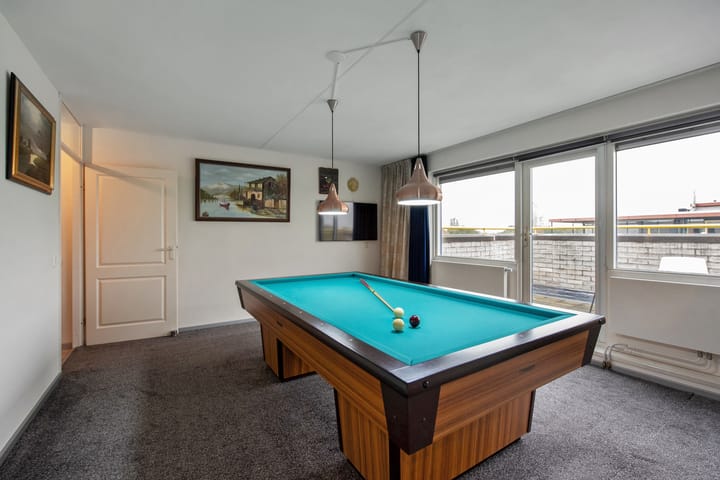 Foto 34 van Mosgroen 165