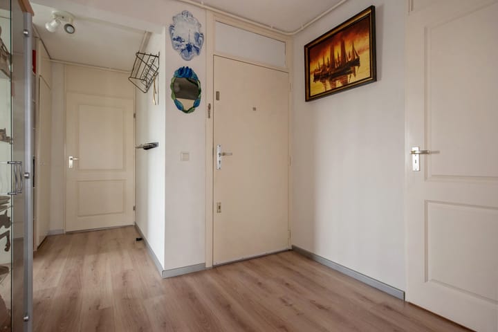 Foto 38 van Mosgroen 165