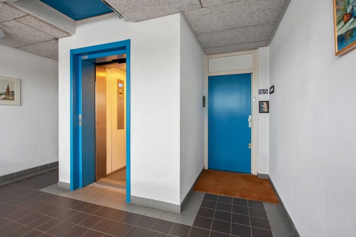 Foto 39 van Mosgroen 165