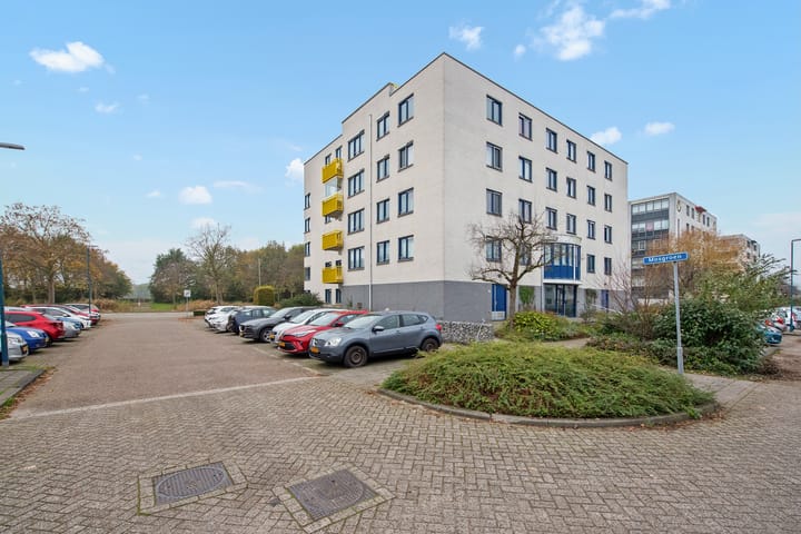 Foto 41 van Mosgroen 165