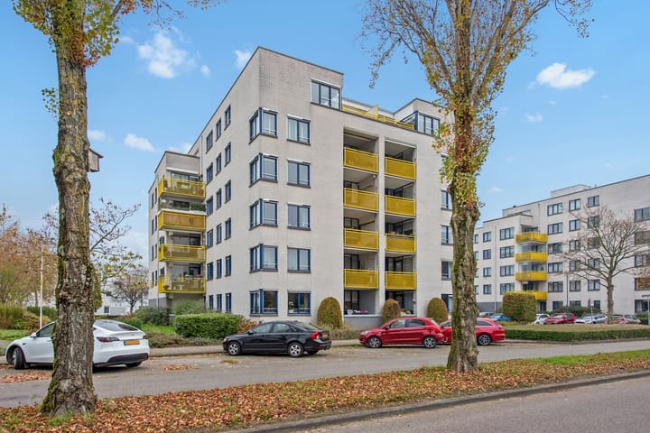 Foto 42 van Mosgroen 165