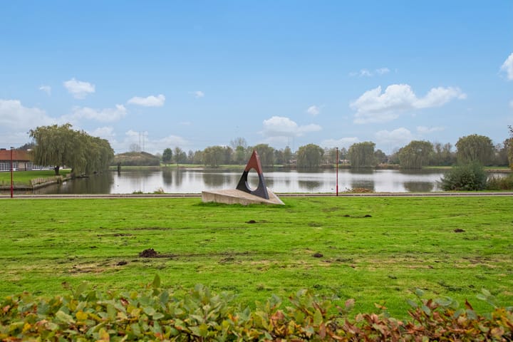 Foto 45 van Mosgroen 165