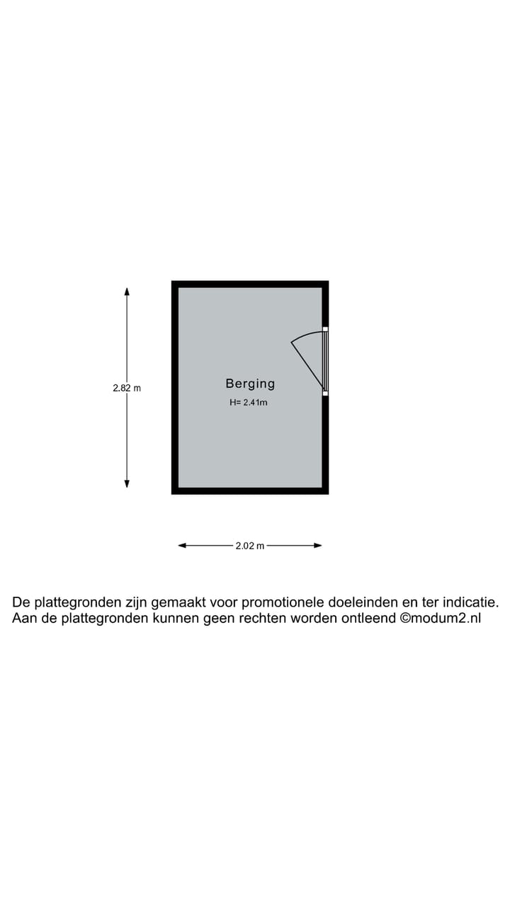Foto 48 van Mosgroen 165