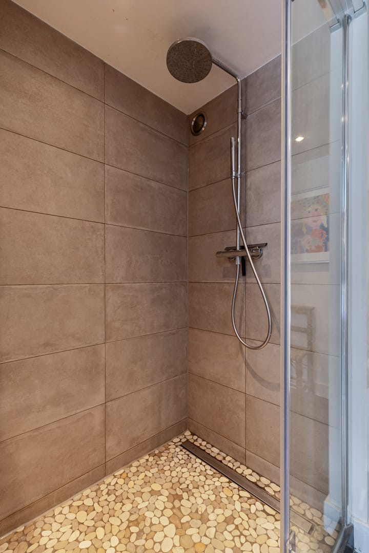 Foto 11 van Vosmaerlaan 44