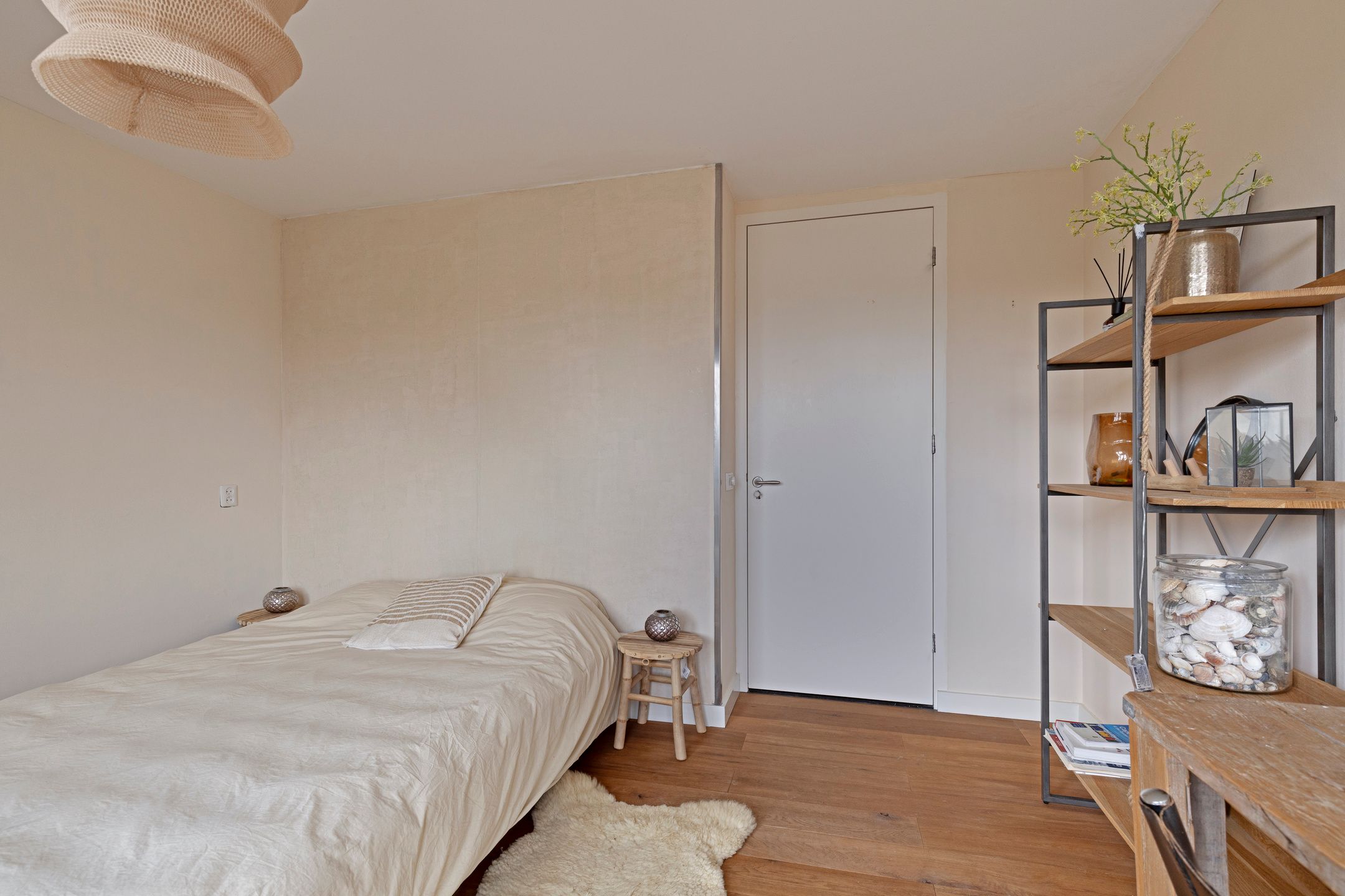 Foto 24 van Vosmaerlaan 44