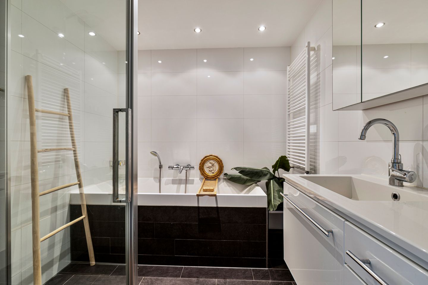 Foto 25 van Vosmaerlaan 44