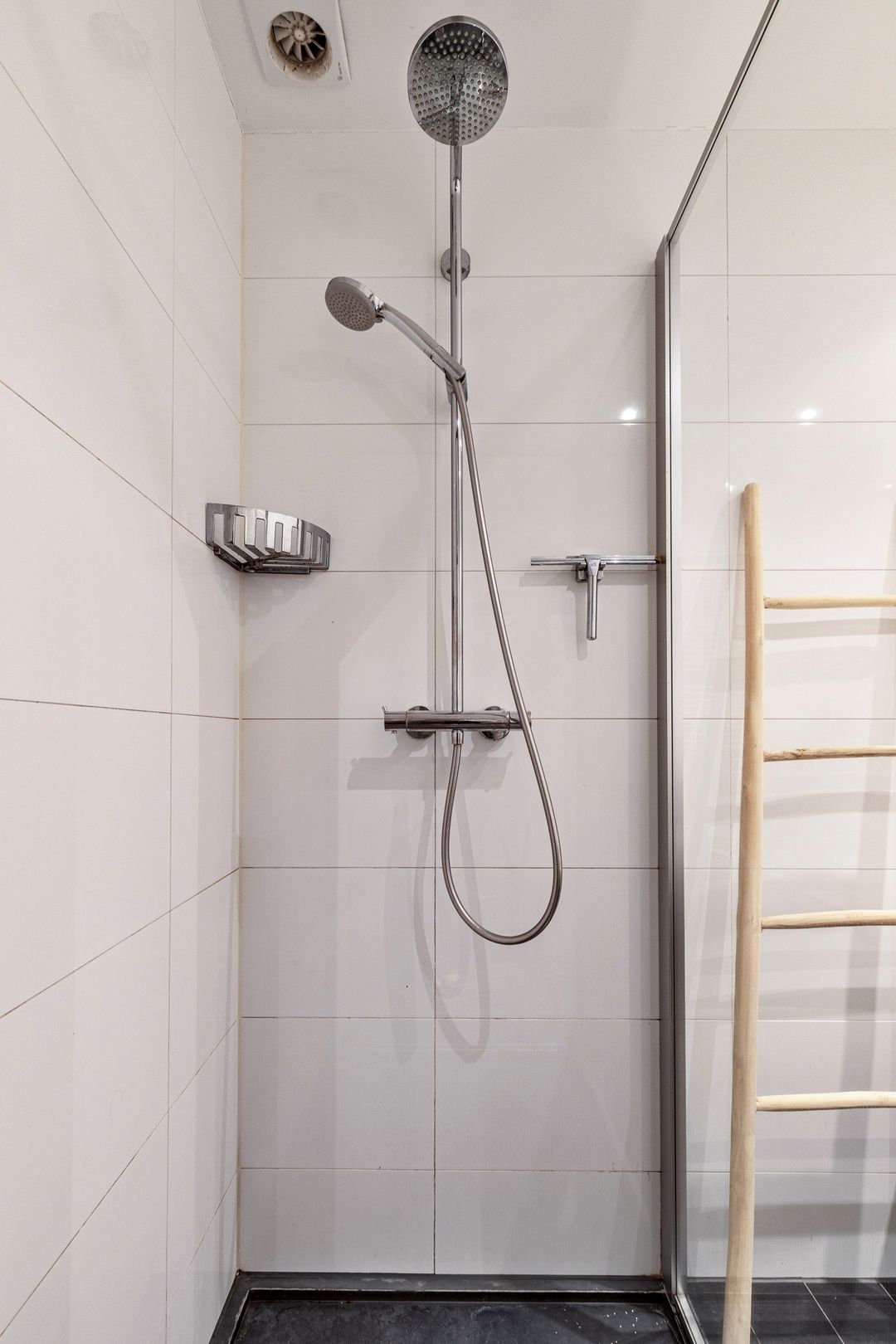 Foto 26 van Vosmaerlaan 44