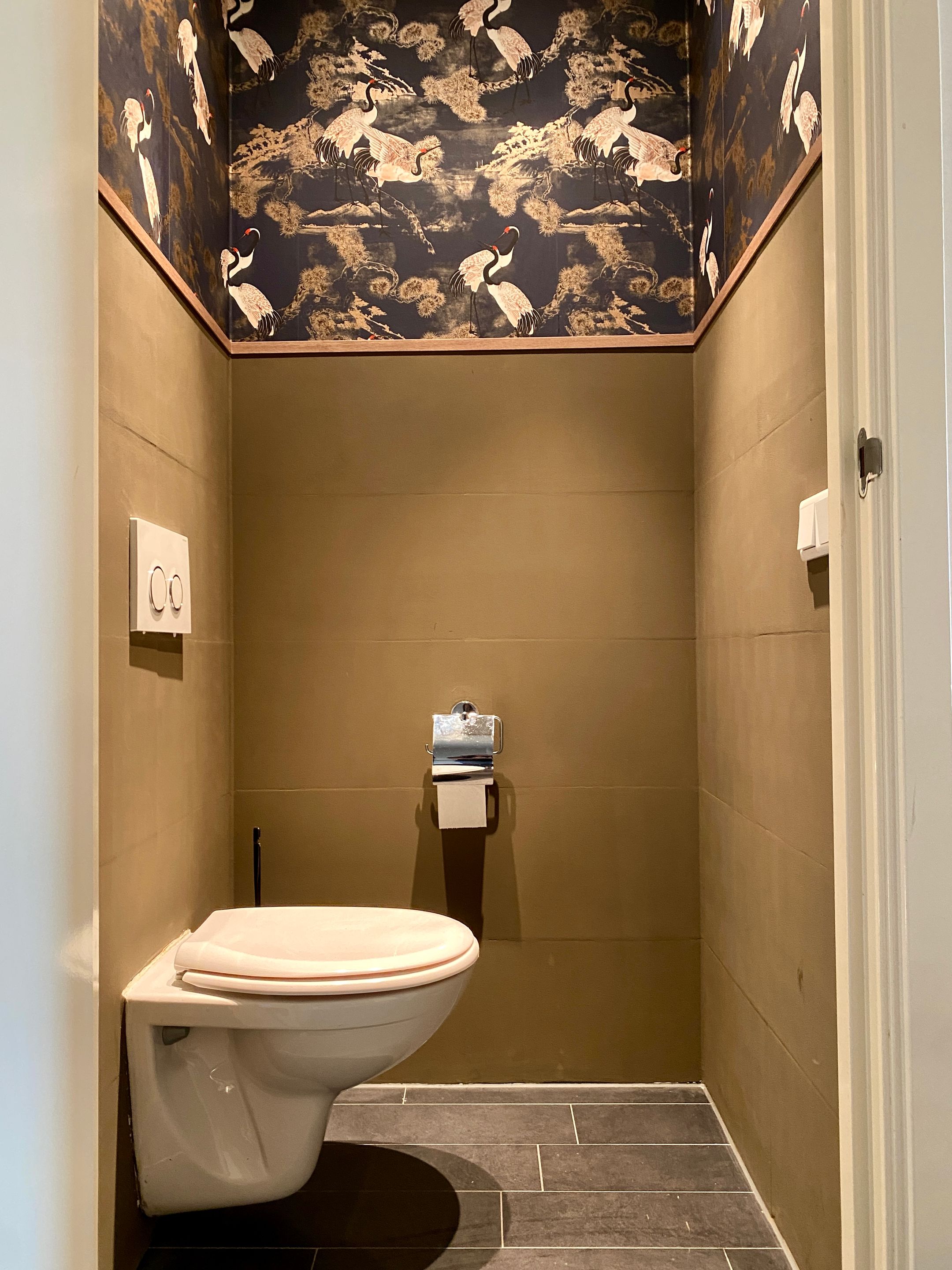 Foto 27 van Vosmaerlaan 44