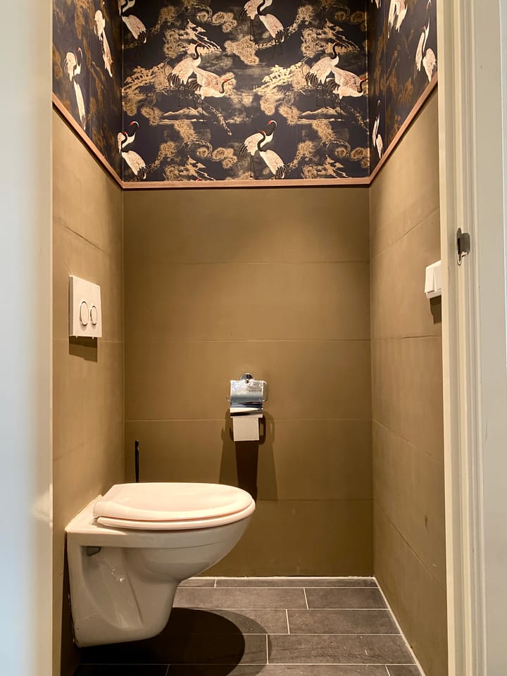 Foto 27 van Vosmaerlaan 44