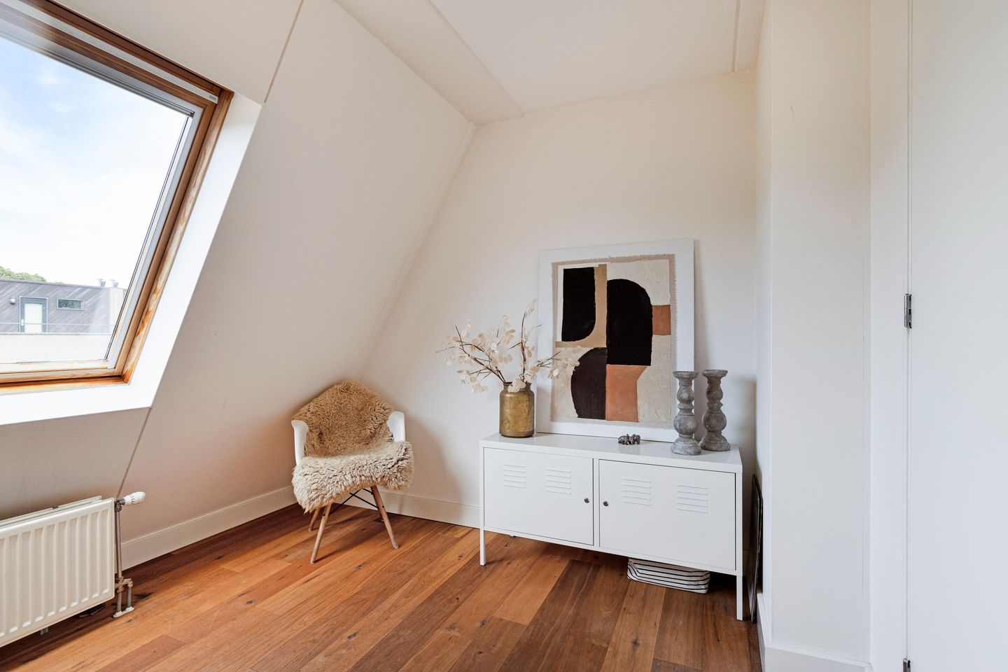 Foto 29 van Vosmaerlaan 44