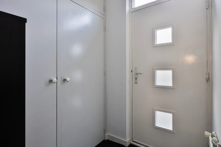 Foto 4 van Leemkuylen 130