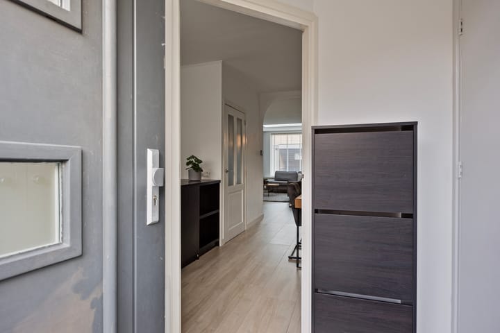 Foto 5 van Leemkuylen 130