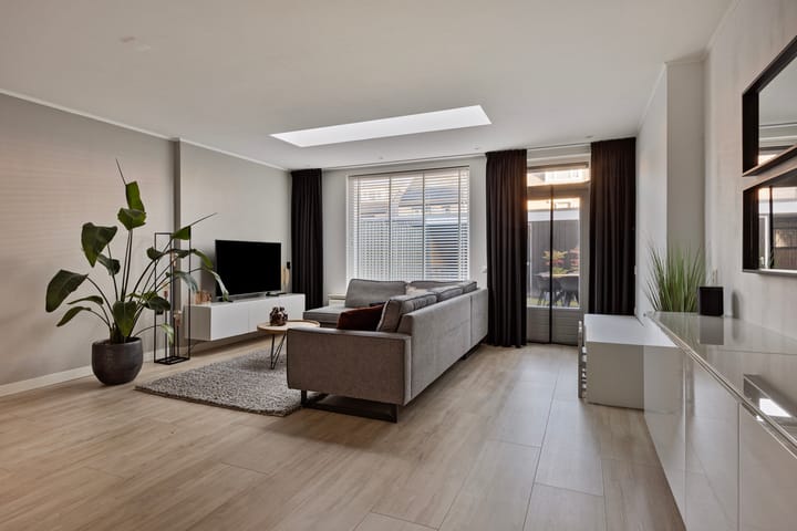 Foto 6 van Leemkuylen 130