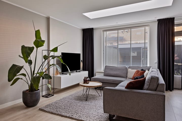 Foto 7 van Leemkuylen 130