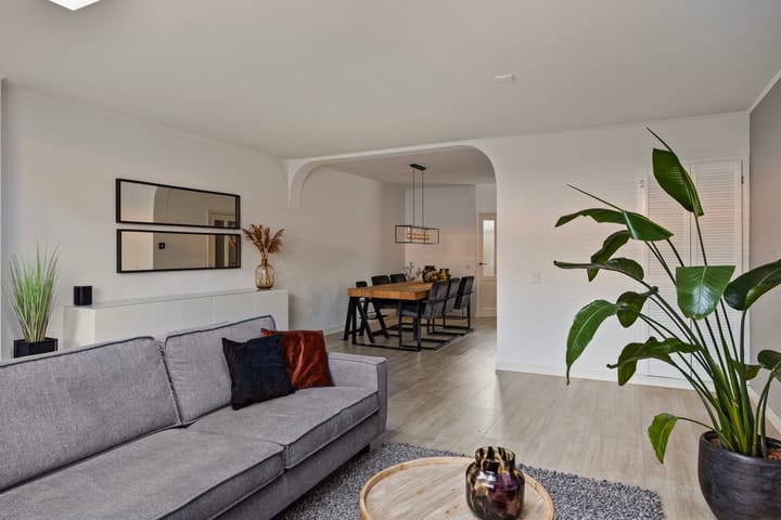 Foto 8 van Leemkuylen 130