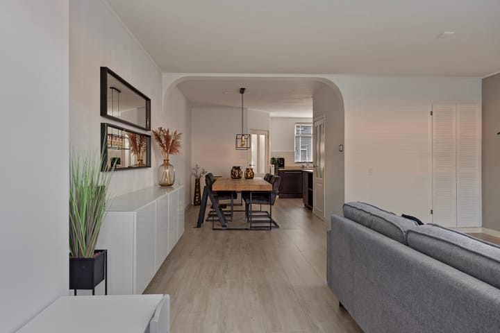 Foto 9 van Leemkuylen 130