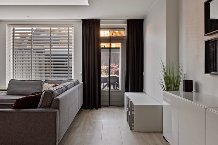 Foto 10 van Leemkuylen 130