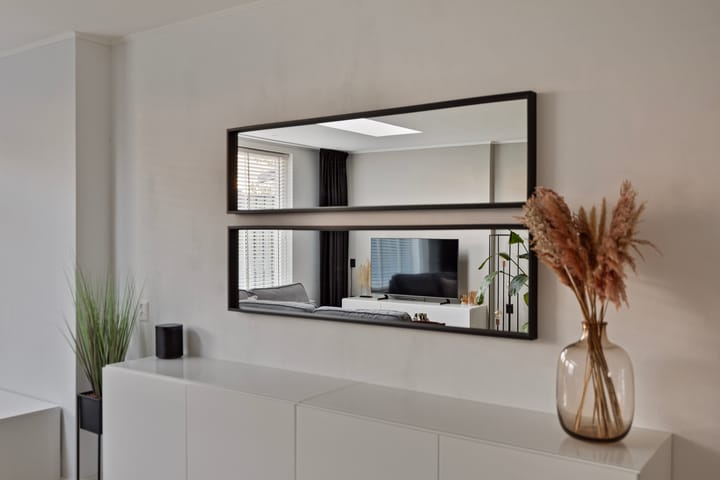 Foto 11 van Leemkuylen 130