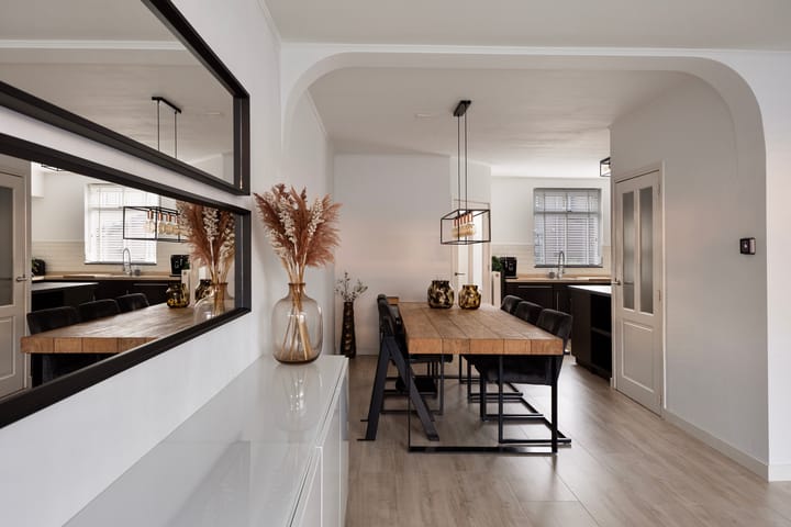 Foto 12 van Leemkuylen 130