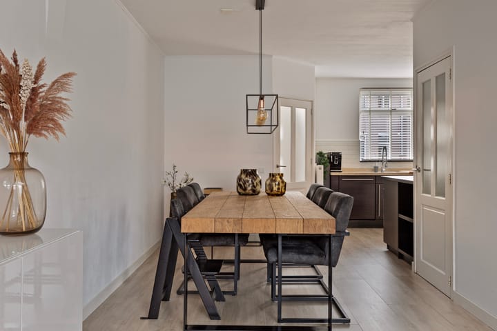 Foto 13 van Leemkuylen 130