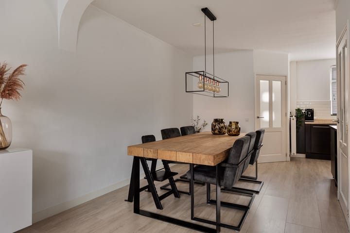 Foto 14 van Leemkuylen 130