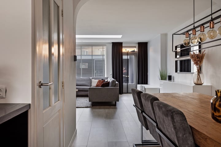 Foto 15 van Leemkuylen 130