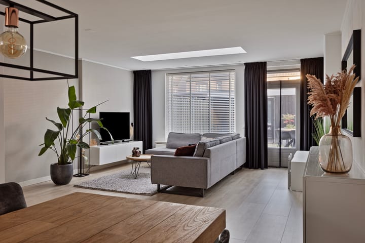 Foto 16 van Leemkuylen 130