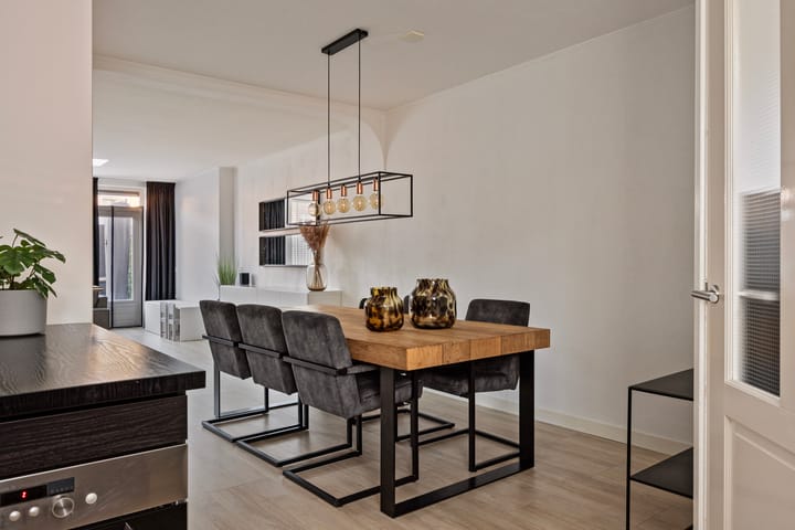 Foto 17 van Leemkuylen 130