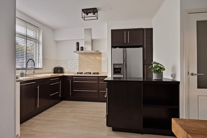 Foto 18 van Leemkuylen 130