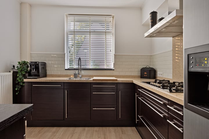 Foto 20 van Leemkuylen 130