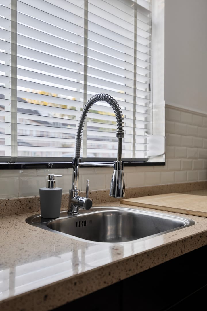 Foto 21 van Leemkuylen 130