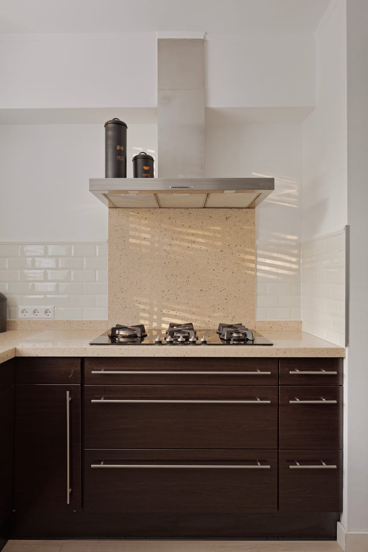 Foto 22 van Leemkuylen 130