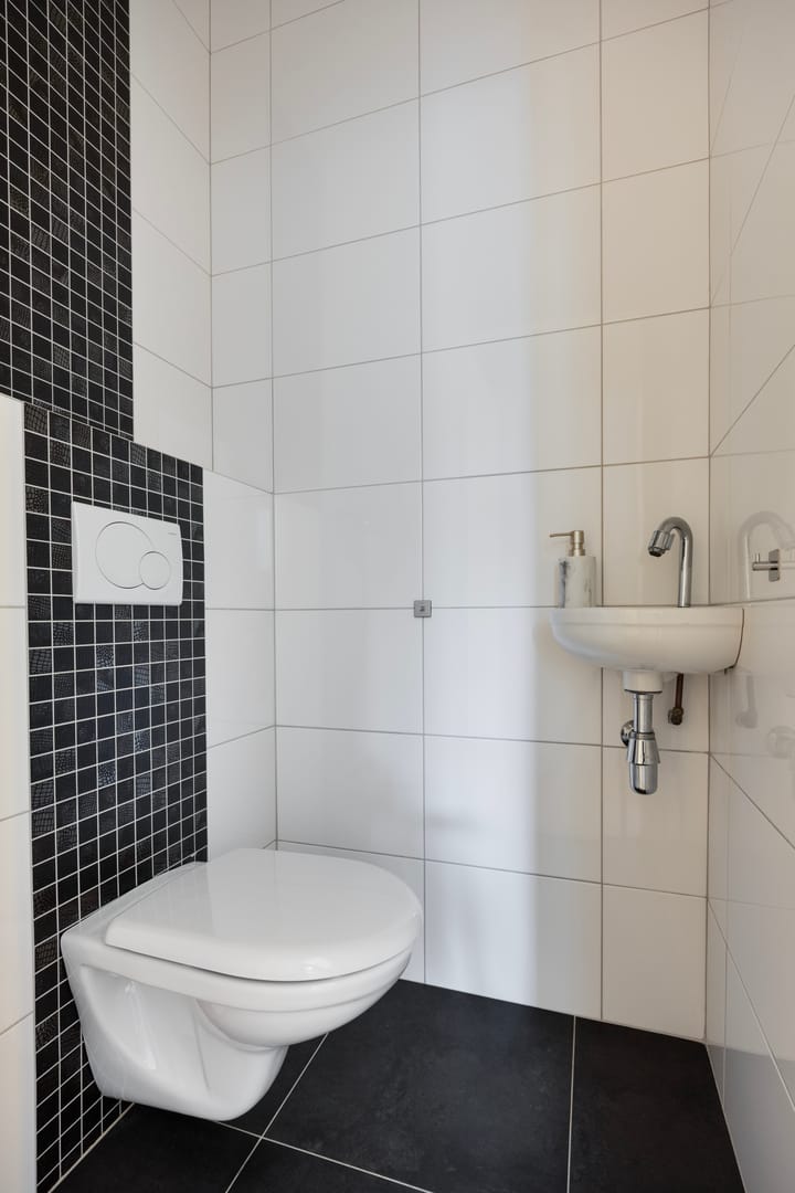 Foto 23 van Leemkuylen 130