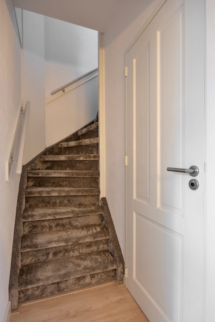 Foto 24 van Leemkuylen 130