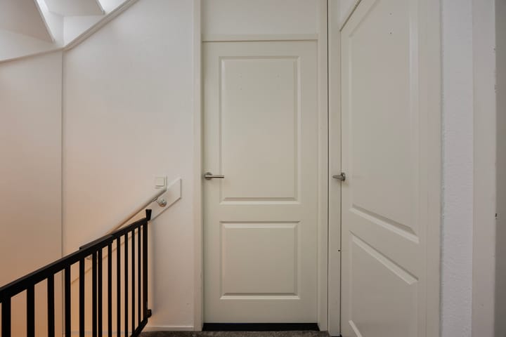 Foto 25 van Leemkuylen 130