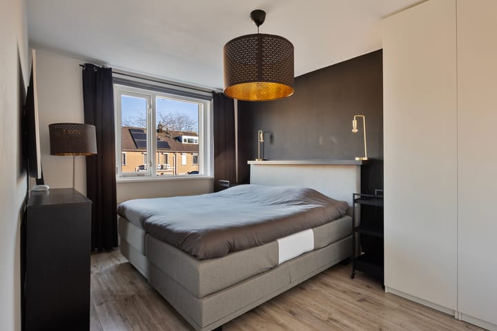 Foto 26 van Leemkuylen 130