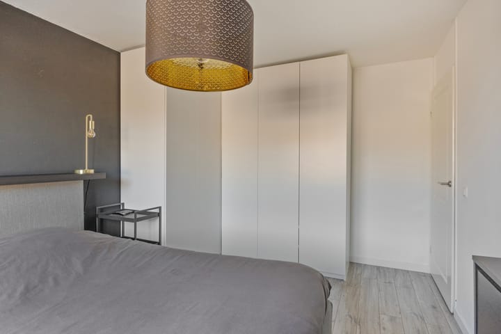 Foto 27 van Leemkuylen 130