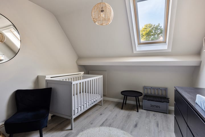 Foto 28 van Leemkuylen 130