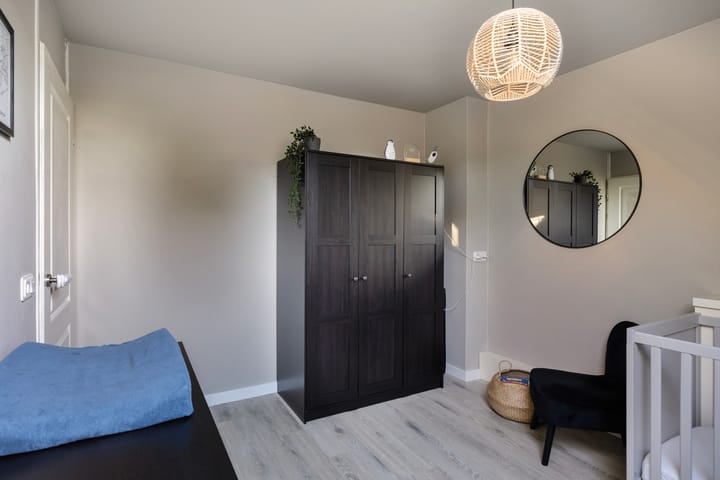 Foto 29 van Leemkuylen 130