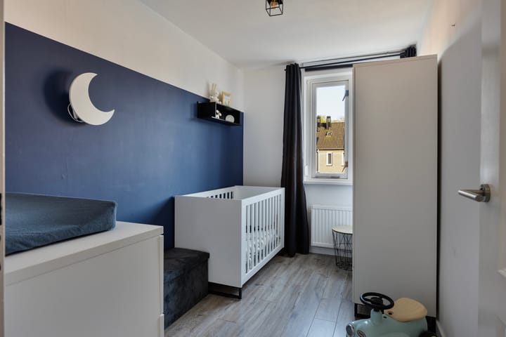 Foto 30 van Leemkuylen 130