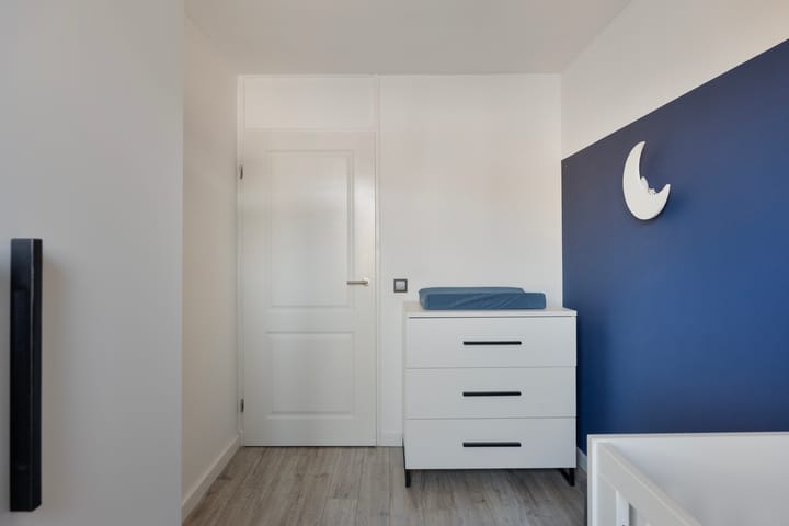 Foto 31 van Leemkuylen 130