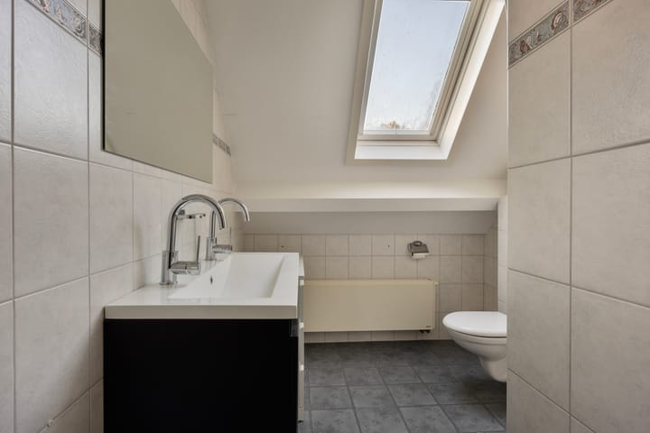 Foto 32 van Leemkuylen 130