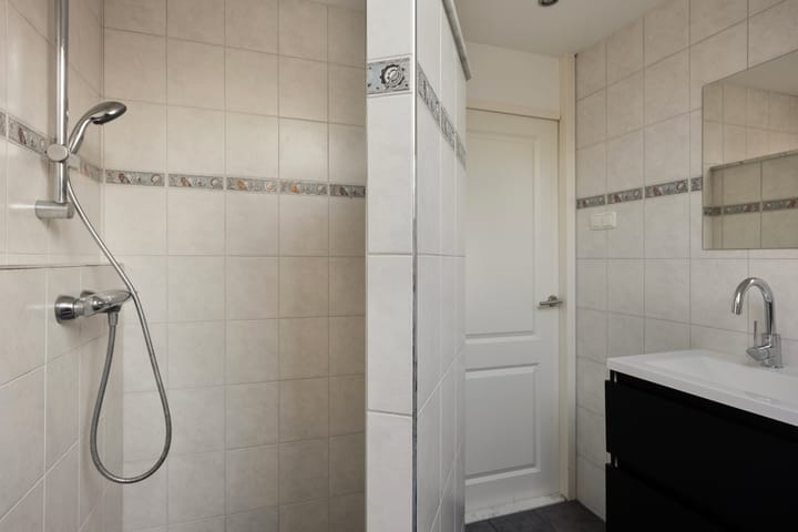 Foto 33 van Leemkuylen 130