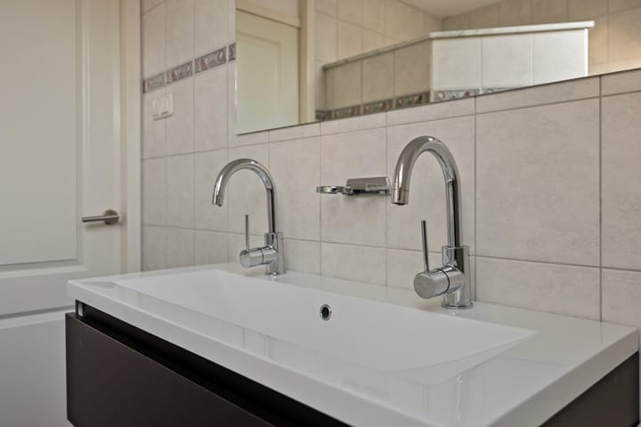 Foto 34 van Leemkuylen 130